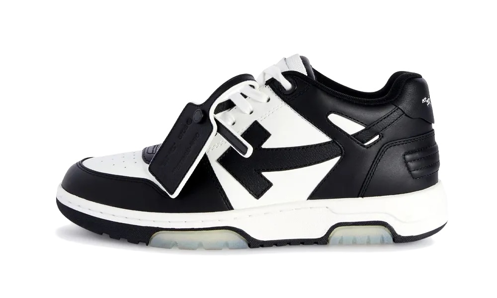 Zapatillas